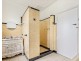 161 Bestic Street, Kyeemagh NSW 2216