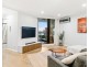 1305/3-7 Keats Avenue, Rockdale NSW 2216