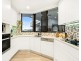 1305/3-7 Keats Avenue, Rockdale NSW 2216