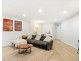 1305/3-7 Keats Avenue, Rockdale NSW 2216
