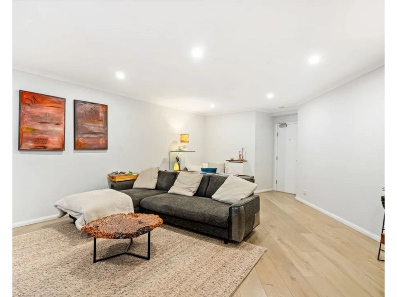 1305/3-7 Keats Avenue, Rockdale NSW 2216