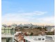 1305/3-7 Keats Avenue, Rockdale NSW 2216