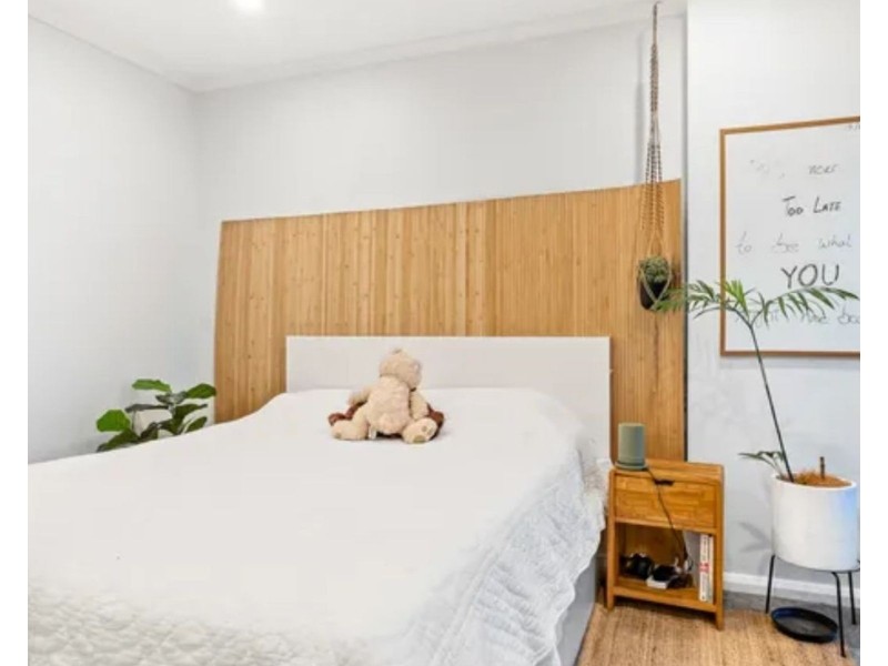1305/3-7 Keats Avenue, Rockdale NSW 2216