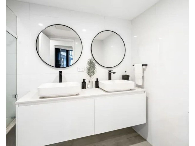 1305/3-7 Keats Avenue, Rockdale NSW 2216