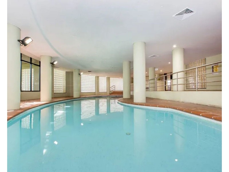 1305/3-7 Keats Avenue, Rockdale NSW 2216