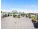1305/3-7 Keats Avenue, Rockdale NSW 2216