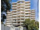 1305/3-7 Keats Avenue, Rockdale NSW 2216