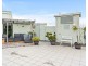 1305/3-7 Keats Avenue, Rockdale NSW 2216