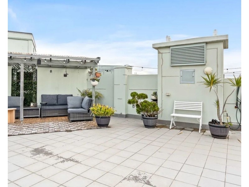 1305/3-7 Keats Avenue, Rockdale NSW 2216