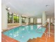 1305/3-7 Keats Avenue, Rockdale NSW 2216