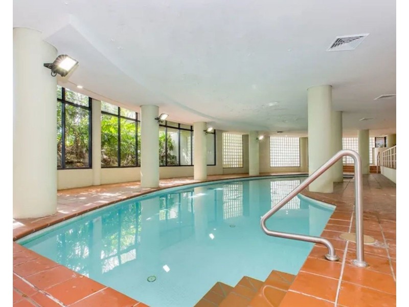1305/3-7 Keats Avenue, Rockdale NSW 2216