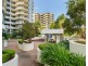 1305/3-7 Keats Avenue, Rockdale NSW 2216