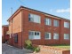 8/124 Ramsgate Road, Ramsgate NSW 2217