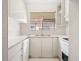 8/124 Ramsgate Road, Ramsgate NSW 2217