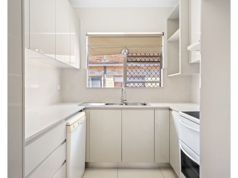 8/124 Ramsgate Road, Ramsgate NSW 2217