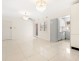8/124 Ramsgate Road, Ramsgate NSW 2217