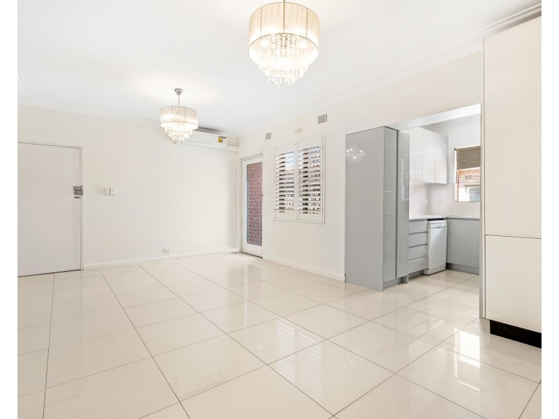 8/124 Ramsgate Road, Ramsgate NSW 2217