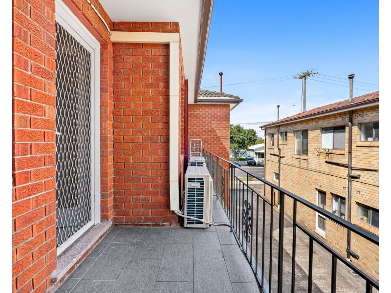 8/124 Ramsgate Road, Ramsgate NSW 2217