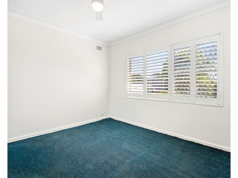 8/124 Ramsgate Road, Ramsgate NSW 2217