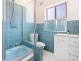 8/124 Ramsgate Road, Ramsgate NSW 2217