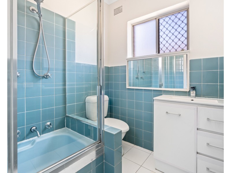 8/124 Ramsgate Road, Ramsgate NSW 2217