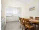 67 Canonbury Grove, Bexley North NSW 2207