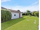 67 Canonbury Grove, Bexley North NSW 2207