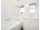 67 Canonbury Grove, Bexley North NSW 2207