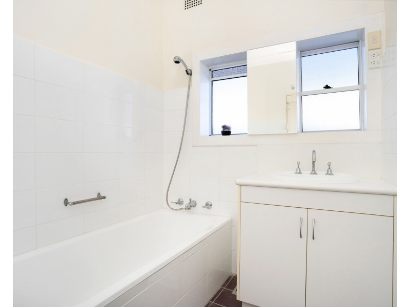 67 Canonbury Grove, Bexley North NSW 2207