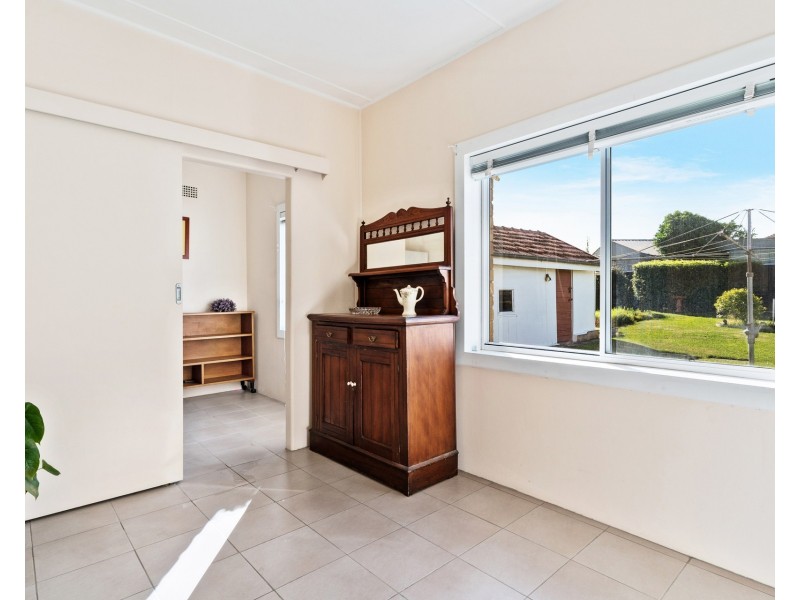 67 Canonbury Grove, Bexley North NSW 2207