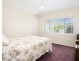 67 Canonbury Grove, Bexley North NSW 2207