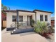 162 West Street, South Hurstville NSW 2221
