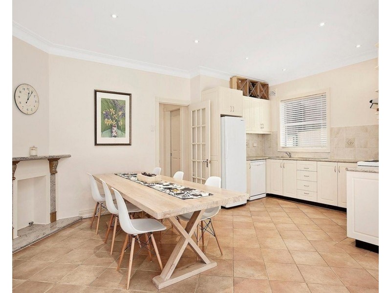 162 West Street, South Hurstville NSW 2221