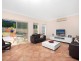 162 West Street, South Hurstville NSW 2221
