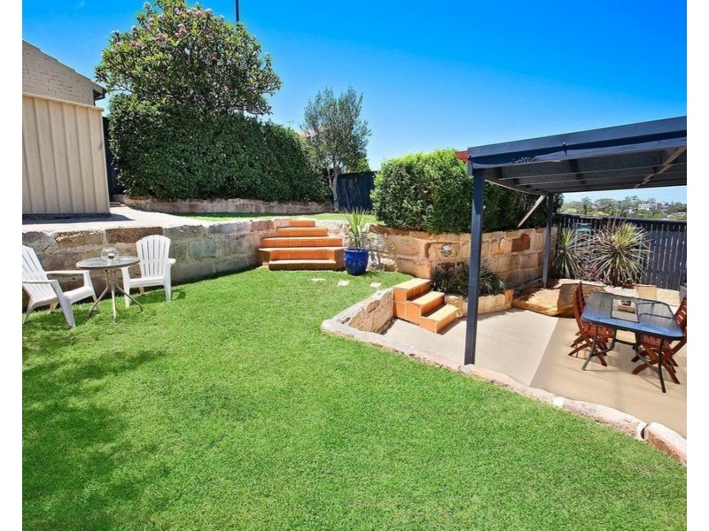 162 West Street, South Hurstville NSW 2221