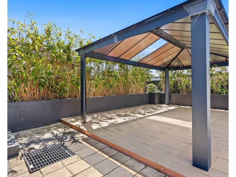 38A Tuffy Avenue, Sans Souci NSW 2219