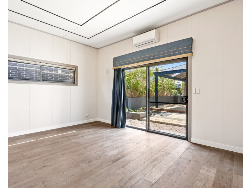 38A Tuffy Avenue, Sans Souci NSW 2219
