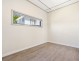 38A Tuffy Avenue, Sans Souci NSW 2219