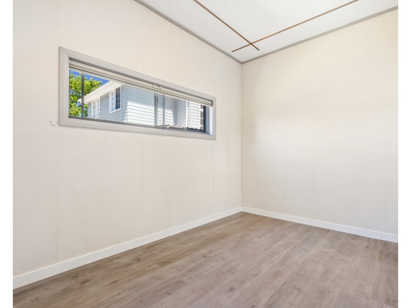 38A Tuffy Avenue, Sans Souci NSW 2219