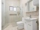 38A Tuffy Avenue, Sans Souci NSW 2219