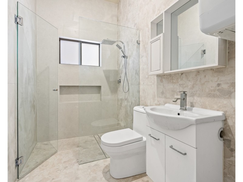 38A Tuffy Avenue, Sans Souci NSW 2219