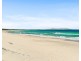 14 Girrilang Road, Cronulla NSW 2230