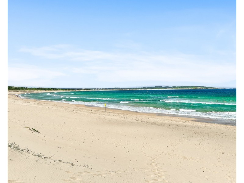14 Girrilang Road, Cronulla NSW 2230