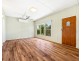 14 Girrilang Road, Cronulla NSW 2230