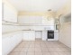 14 Girrilang Road, Cronulla NSW 2230