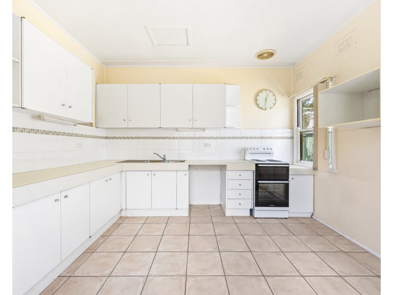 14 Girrilang Road, Cronulla NSW 2230