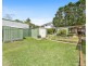 14 Girrilang Road, Cronulla NSW 2230