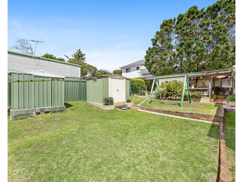 14 Girrilang Road, Cronulla NSW 2230