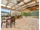 14 Girrilang Road, Cronulla NSW 2230