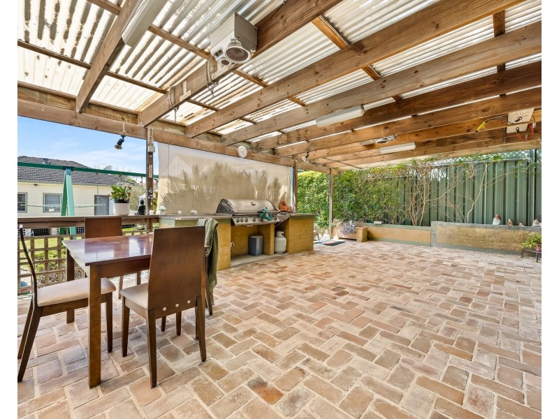 14 Girrilang Road, Cronulla NSW 2230